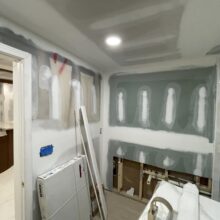 Drywall1