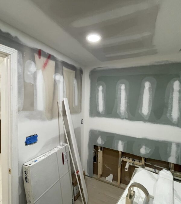 Drywall1
